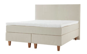 Pihlaja 5-vyöhyke jenkkisänky